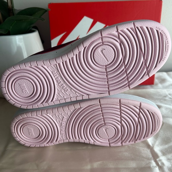 Nike Shoes size Us5Y/Eu37.5 Brand New - Picture 7 of 10